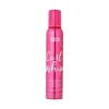 Curl Whip Curl Mousse