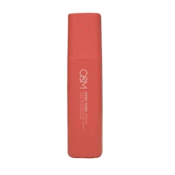 Curl Curl Spray