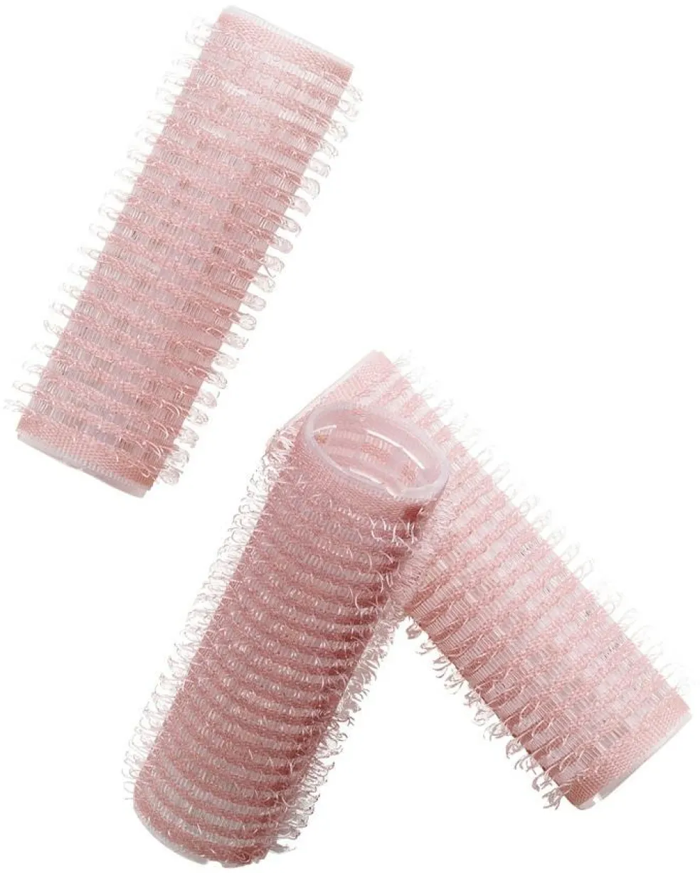 Curlers 6 stk