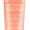 Curls Conditioner