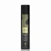 Curls Gone Wild Heat Protect Texturing Spray
