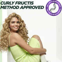 Curls Pre-Shampoo