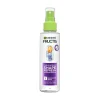 Curls Spray
