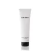Curls Styling Cream