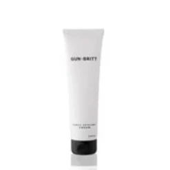 Curls Styling Cream