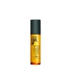 CurlUp Perfecting Lotion