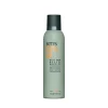CurlUp Wave Foam