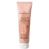 Curly 3 Leave-In Hair Treatment