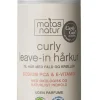 Curly 3 Leave-In Hårkur