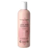 Curly 1 Low-Poo Shampoo