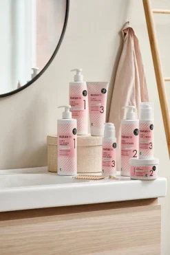 Curly Conditioner