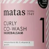 Curly Co-Wash Vaskebalsam