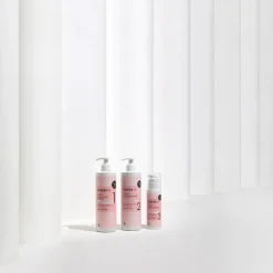 Curly Curl Cream