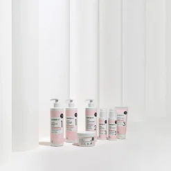 Curly Curl Cream Uden Parfume