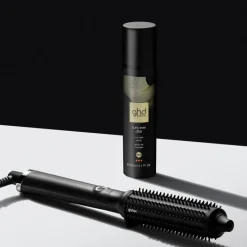 Curly Ever After Spray