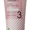 Curly Styling Gel