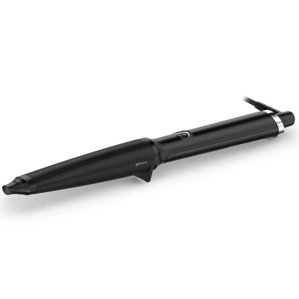 Curve Creative Curl Wand
