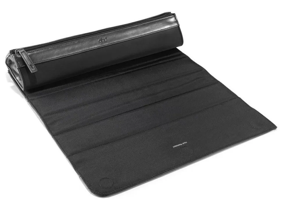 Curve Roll Mat