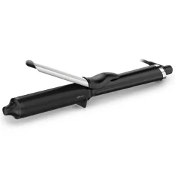Curve Soft Curl Tong