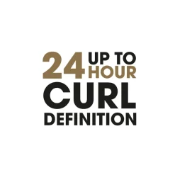 Curve Soft Curl Tong