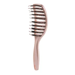 Curvy Brush
