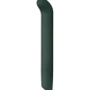 Curvy G-Punkts Vibrator