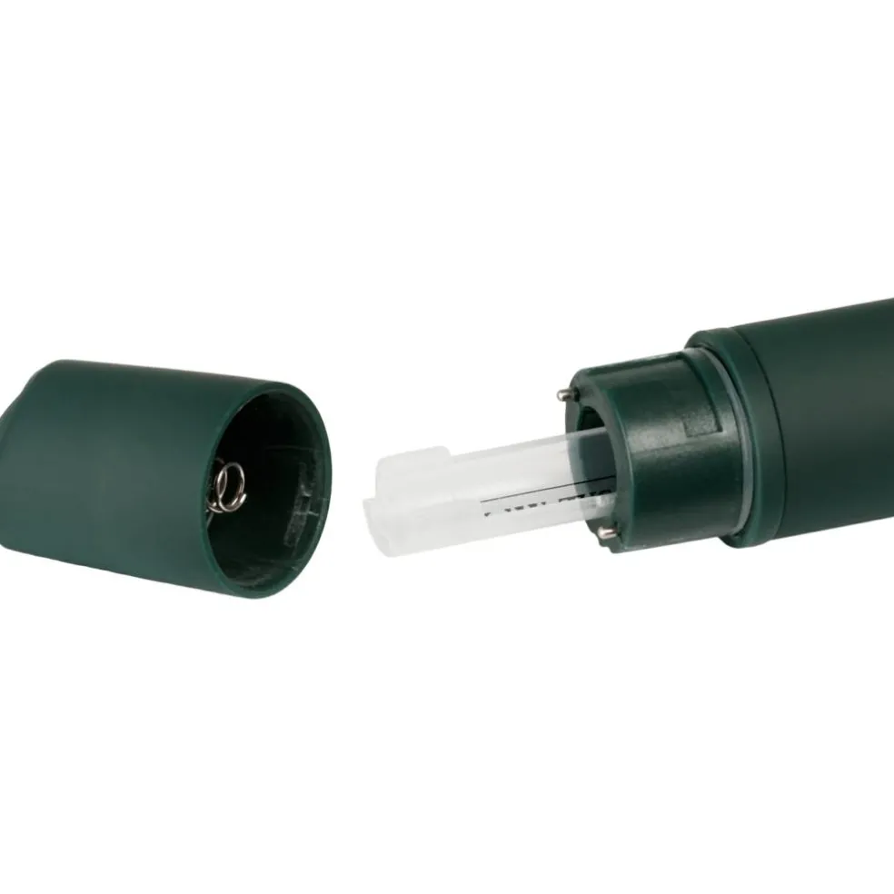 Curvy G-Punkts Vibrator