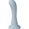 Curvy Slender Dildo