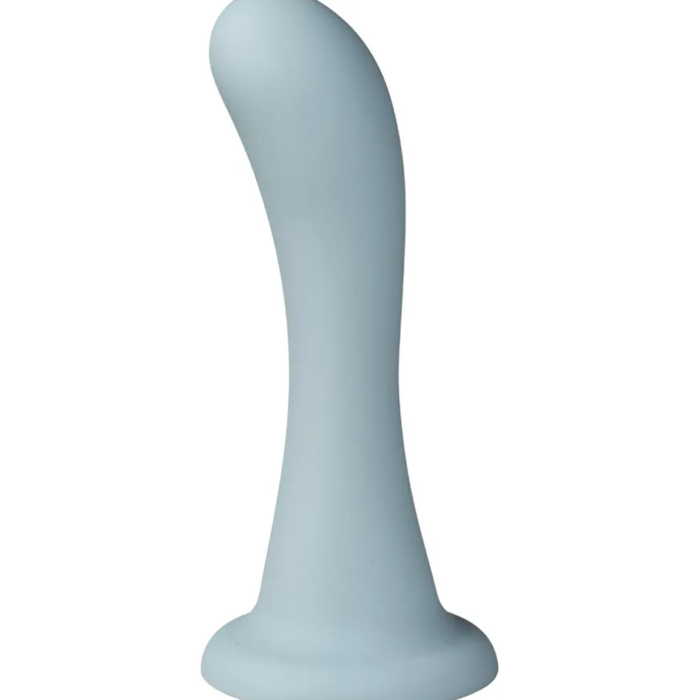 Curvy Slender Dildo