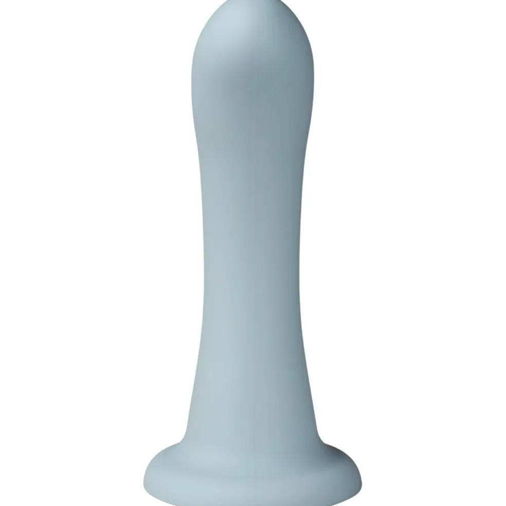 Curvy Slender Dildo