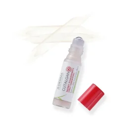 Cutalgan Roll-on Fresh Effect