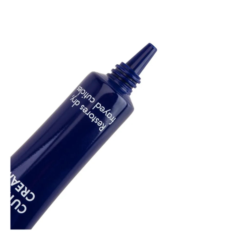 Cuticle Cream