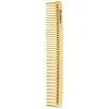 Cutting Comb