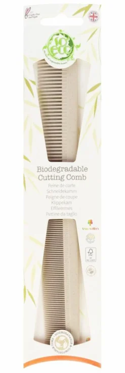 Cutting Comb