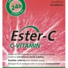 C-vitamin