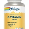 C-vitamin 500 mg