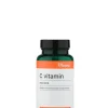 C-vitamin + Zink