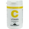 C-vitamin Calciumascorbat