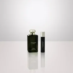 Cypress & Grapevine Cologne Intense Travel Spray