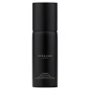 Cypress & Grapevine Cologne Intense All Over Body Spray