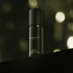 Cypress & Grapevine Cologne Intense All Over Body Spray