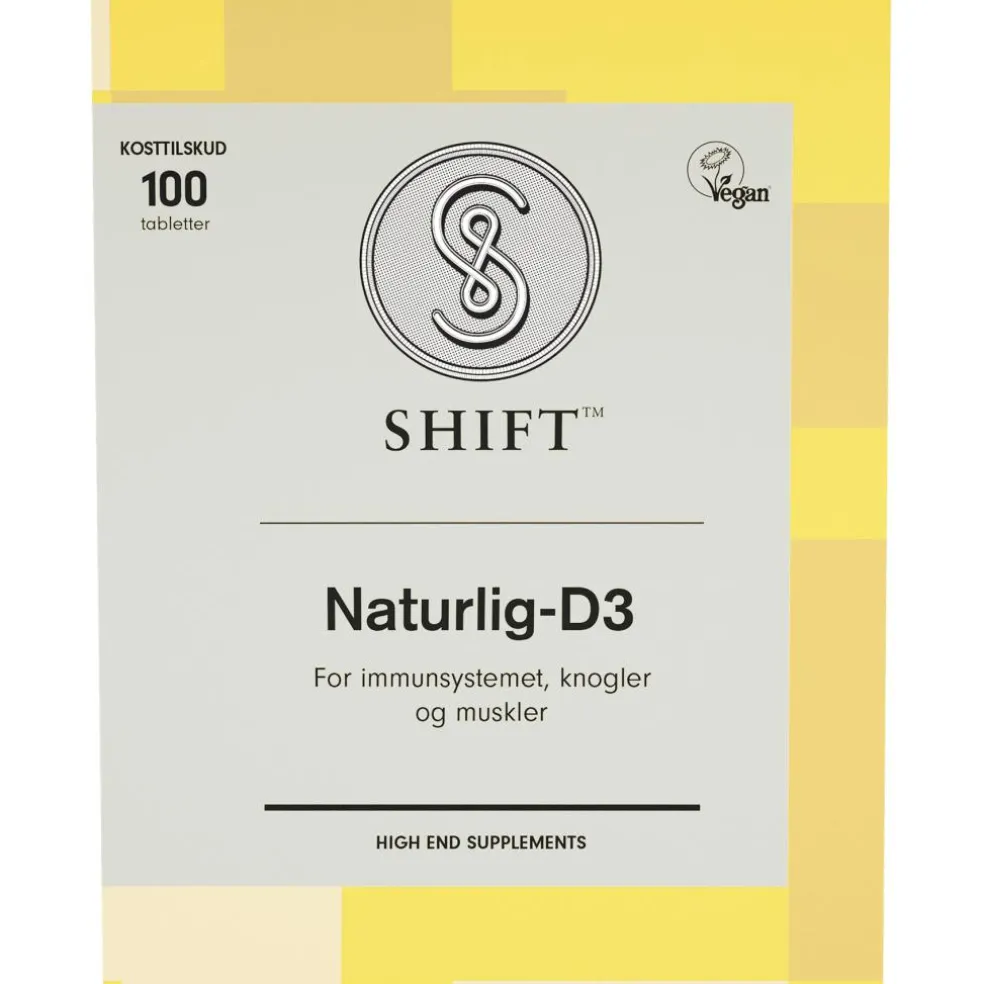 D3