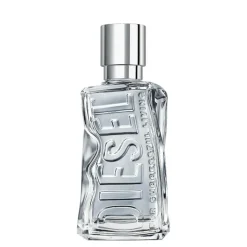 D Eau de Toilette