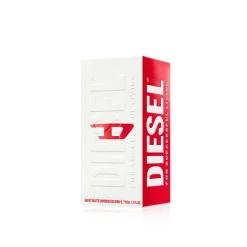 D Eau de Toilette