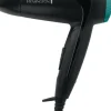 D1500 Hårtørrer Compact 2000