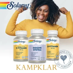 D3 Vitamin 30 mcg