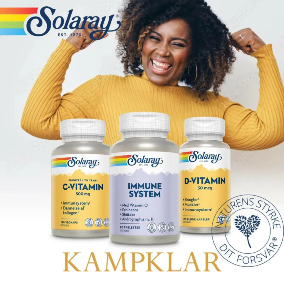 D3 Vitamin 30 mcg