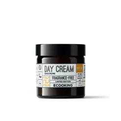 Dagcreme SPF 20