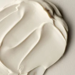 Dagcreme SPF 20