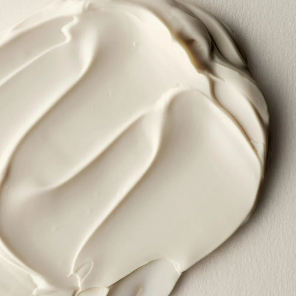 Dagcreme SPF 20
